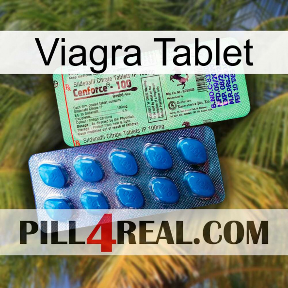 Viagra Tablet new02.jpg